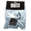 DJI S1000 4114 Motor With Black Prop Cover