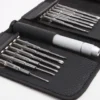 DJI Spark – DJI Mavic – DJI Phantom – DJI Inspire – DJI Mavic 2 Steel Screwdriver Set