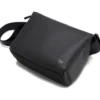 DJI Spark & DJI Mavic Shoulder Bag