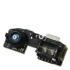DJI Spark Front Vision Positioning Sensors Repair Kits