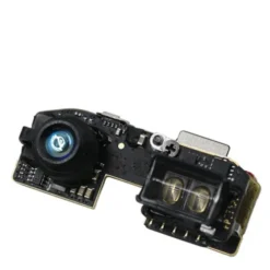 DJI Spark Front Vision Positioning Sensors Repair Kits
