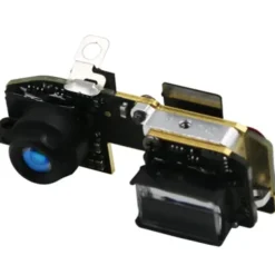 DJI Spark Front Vision Positioning Sensors Repair Kits
