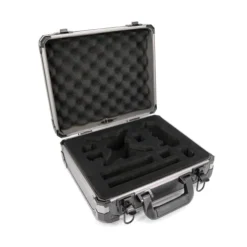 DJI Spark Hardshell ECO Carry Case 33x28x13 cm