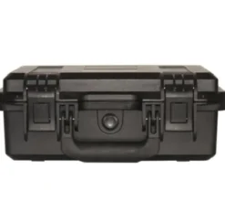 DJI Spark Hardshell Waterproof Carry Case 35x29x15 cm