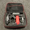 DJI Spark (opknapper / waterschade / geen garantie)!