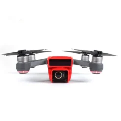DJI Spark Sunnylife ND16 Filter