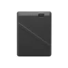DJI TB51 Intelligent Battery voor DJI Inspire 3