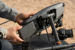 DJI TB51 Intelligent Battery voor DJI Inspire 3