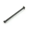 DOGBONE 82mm 1pc – ARAC4030/AR310470