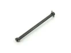 DOGBONE 82mm 1pc – ARAC4030/AR310470
