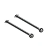 DOGBONE 83.5MM 2PCS – AR310588