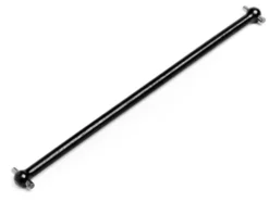 DOGBONE 8x142mm – HPI86054