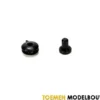 Drain Plug Miss Geico 17 & Impulse 17 – PRB0307