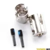 Drive cups inner for Revo/Maxx – TRX5153