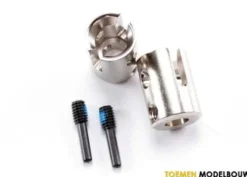 Drive cups inner for Revo/Maxx – TRX5153