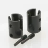 Drive cups inner Revo steel constant-velocity – TRX5153R