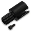 Drive cup (1) 3x8mm CS – TRX7754X
