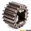 DRIVE GEAR 19 TOOTH – HPI86482