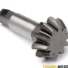 Drive Pinion 10T – MV24063