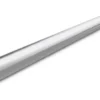 Driveshaft assembly center aluminum – TRX7755