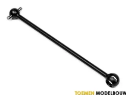 Drive Shaft 91mm – HOT67405