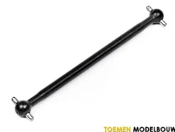 DRIVE SHAFT 105mm – HPI107880