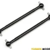 DRIVE SHAFT 56mm 2pcs – HPI107874