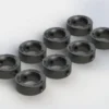 DRIVESHAFT PIN RETAINING RING (8PCS) – AR310610