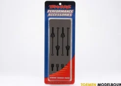 Driveshaft 1:16 Slash steel constant-velocity – TRX7051X
