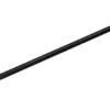 Driveshaft, steel constant-velocity (heavy duty, shaft only – TRX7750X