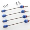Driveshaft Steel constant-velocity set – TRX5451R