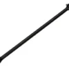 Driveshaft steel constant velocity shaft only 160mm 1 – TRX7750