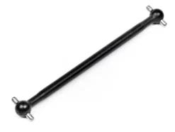 DRIVE SHAFT 6x72mm – HPI101234