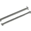 DRIVE SHAFT 6X83MM – HPI101235