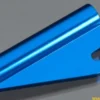 Drive Strut – TRX5727X/TRX10327