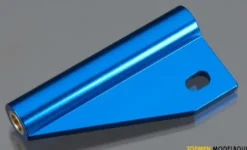 Drive Strut – TRX5727X/TRX10327