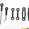 DR-1 Linkage set – TRX6345