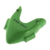 Dromida Belly Pan Green – DIDE1534