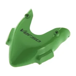 Dromida Belly Pan Green – DIDE1534