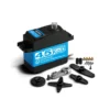DSSERVO DS3245 Digital Coreless standaard formaat waterproof servo 51KG/0.11sec @ 8.4V (voor 1/10 en 1/8 RC auto’s)