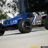 DSX-2 TRUCK BODY – HPI17001