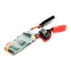 Dual Brushless ESC 130 S – BLH9318