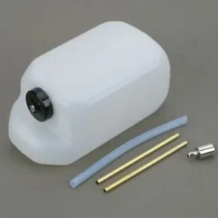 Du-Bro Fuel tank 14oz. – 414
