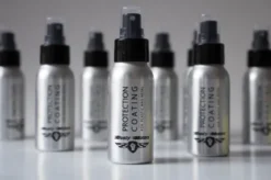 Dusty Motors Protection Coating voor RC voertuigen