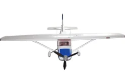 Dynam Cessna 182 Sky Trainer brushless electro vliegtuig RTF