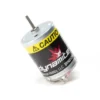Dynamite 280 Brushed Motor Mini-T 2.0 – DYNS1218