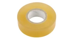 Dynamite CLEAR FLEX MARINE TAPE (20M) – DYNM0101