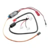 Dynamite Large Scale Safety Kill Switch – DYNE1240