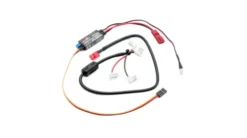 Dynamite Large Scale Safety Kill Switch – DYNE1240