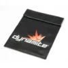 Dynamite LiPo Charge Protection Bag Large – DYN1405